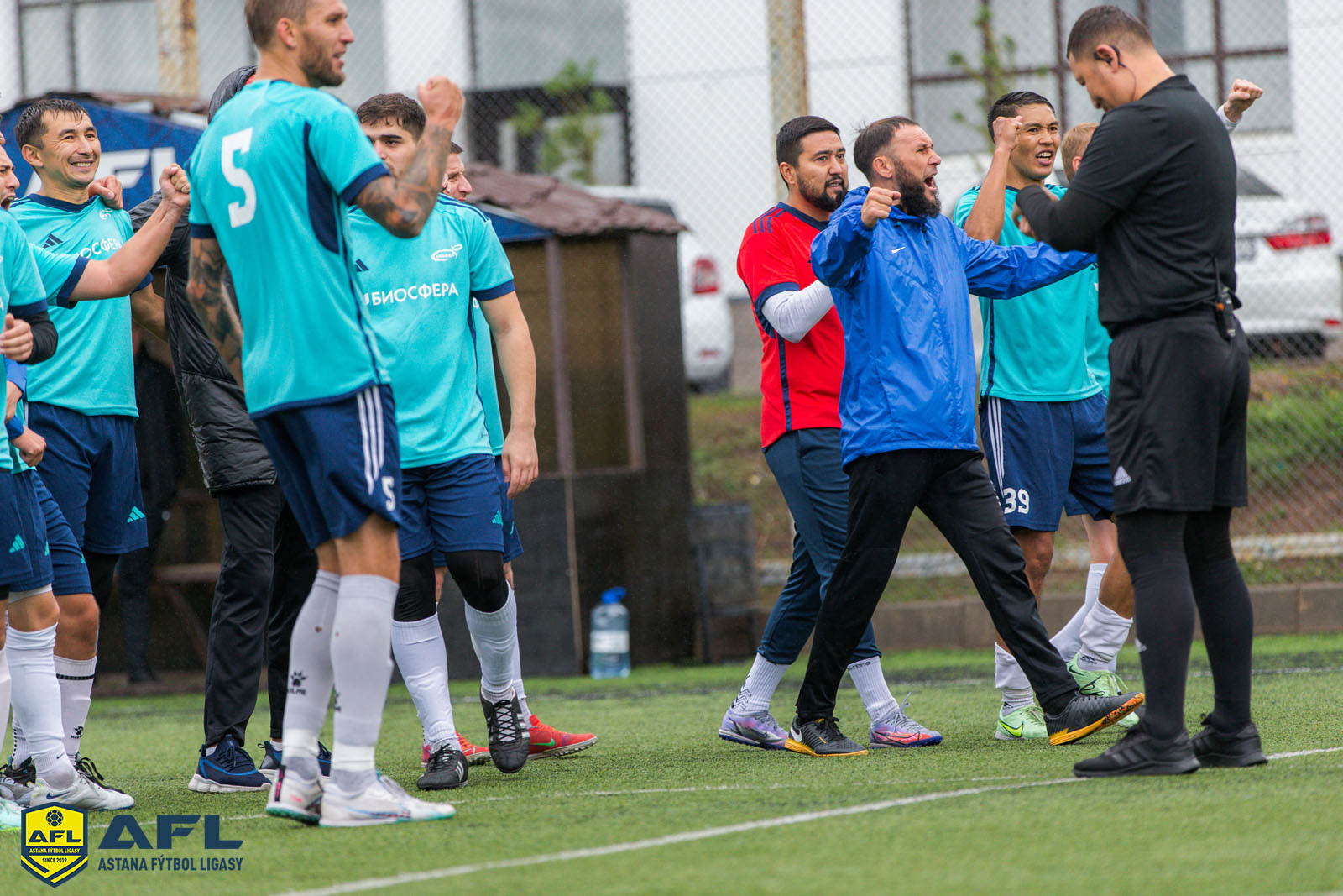 IMG 0512